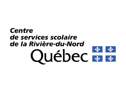 Centre de services scolaire de la Rivière-du-Nord Centre de services scolaire de la Rivière-du-Nord